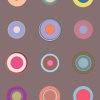 By_Small_and_Simple_Things_v1.2.5_seed_1396390912_frame_1003