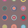 By_Small_and_Simple_Things_v1.2.5_seed_1396390912_frame_640
