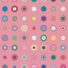 By_Small_and_Simple_Things_v1.2.5_seed_1405085184_frame_0