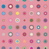 By_Small_and_Simple_Things_v1.2.5_seed_1405085184_frame_683