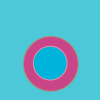 By_Small_and_Simple_Things_v1.2.5_seed_1437242624_frame_364