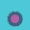 By_Small_and_Simple_Things_v1.2.5_seed_1437242624_frame_961