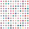 By_Small_and_Simple_Things_v1.2.5_seed_1452322304_frame_0
