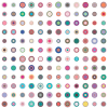 By_Small_and_Simple_Things_v1.2.5_seed_1452322304_frame_586