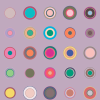 By_Small_and_Simple_Things_v1.2.5_seed_148678144_frame_1001