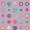 By_Small_and_Simple_Things_v1.2.5_seed_148678144_frame_661