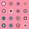 By_Small_and_Simple_Things_v1.2.5_seed_1530139136_frame_840