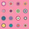 By_Small_and_Simple_Things_v1.2.5_seed_1530139136_frame_914