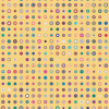 By_Small_and_Simple_Things_v1.2.5_seed_1532135424_frame_0