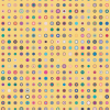 By_Small_and_Simple_Things_v1.2.5_seed_1532135424_frame_333