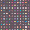 By_Small_and_Simple_Things_v1.2.5_seed_1535648512_frame_0