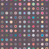 By_Small_and_Simple_Things_v1.2.5_seed_1535648512_frame_380