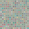 By_Small_and_Simple_Things_v1.2.5_seed_1541196032_frame_404