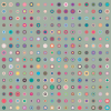 By_Small_and_Simple_Things_v1.2.5_seed_1541196032_frame_56