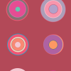 By_Small_and_Simple_Things_v1.2.5_seed_1545475072_frame_1038