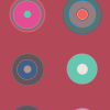 By_Small_and_Simple_Things_v1.2.5_seed_1545475072_frame_95