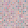 By_Small_and_Simple_Things_v1.2.5_seed_1589739520_frame_0