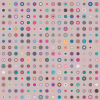 By_Small_and_Simple_Things_v1.2.5_seed_1589739520_frame_500