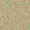By_Small_and_Simple_Things_v1.2.5_seed_1603008000_frame_177