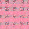 By_Small_and_Simple_Things_v1.2.5_seed_1607213824_frame_146