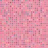By_Small_and_Simple_Things_v1.2.5_seed_1607213824_frame_362