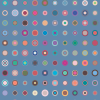 By_Small_and_Simple_Things_v1.2.5_seed_1614074112_frame_780