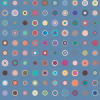 By_Small_and_Simple_Things_v1.2.5_seed_1614074112_frame_84