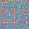 By_Small_and_Simple_Things_v1.2.5_seed_1622065408_frame_242