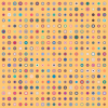 By_Small_and_Simple_Things_v1.2.5_seed_1642467840_frame_204
