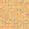 By_Small_and_Simple_Things_v1.2.5_seed_1642467840_frame_32