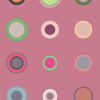 By_Small_and_Simple_Things_v1.2.5_seed_1648580864_frame_0