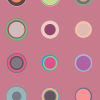 By_Small_and_Simple_Things_v1.2.5_seed_1648580864_frame_634