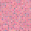 By_Small_and_Simple_Things_v1.2.5_seed_1650193664_frame_470