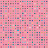 By_Small_and_Simple_Things_v1.2.5_seed_1650193664_frame_9