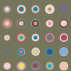 By_Small_and_Simple_Things_v1.2.5_seed_1677109504_frame_139