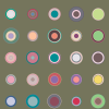 By_Small_and_Simple_Things_v1.2.5_seed_1677109504_frame_806
