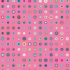 By_Small_and_Simple_Things_v1.2.5_seed_1682747648_frame_129