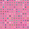 By_Small_and_Simple_Things_v1.2.5_seed_1682747648_frame_633