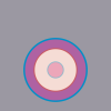 By_Small_and_Simple_Things_v1.2.5_seed_1709369088_frame_0