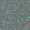 By_Small_and_Simple_Things_v1.2.5_seed_1727599104_frame_325
