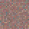 By_Small_and_Simple_Things_v1.2.5_seed_1735860224_frame_381