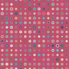 By_Small_and_Simple_Things_v1.2.5_seed_1742720000_frame_177