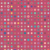 By_Small_and_Simple_Things_v1.2.5_seed_1742720000_frame_389