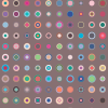 By_Small_and_Simple_Things_v1.2.5_seed_1761971456_frame_561