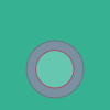 By_Small_and_Simple_Things_v1.2.5_seed_1803898880_frame_1201