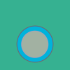 By_Small_and_Simple_Things_v1.2.5_seed_1803898880_frame_342
