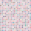 By_Small_and_Simple_Things_v1.2.5_seed_1828375040_frame_494