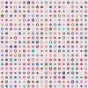 By_Small_and_Simple_Things_v1.2.5_seed_1828375040_frame_84