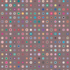 By_Small_and_Simple_Things_v1.2.5_seed_184819968_frame_378