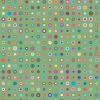 By_Small_and_Simple_Things_v1.2.5_seed_1855935488_frame_323